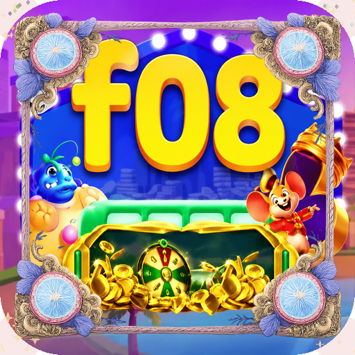 f08 — galeri pratinjau - APK Resmi