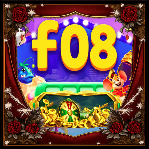 f08 — galeri pratinjau Resmi APK